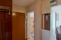 Apartamento 3 habitaciones 44 m² en Olsztyn, Polonia