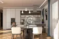 Таунхаус 4 комнаты 130 м² Кавач, Черногория