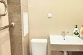 1 room apartment 13 m² Pakaliubicki sielski Saviet, Belarus