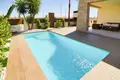 Dom 4 pokoi 167 m² Formentera del Segura, Hiszpania