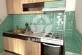Mieszkanie 2 pokoi 48 m² Nesebyr, Bułgaria