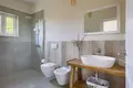 4 bedroom Villa 170 m² Porec, Croatia