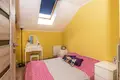 Maison 99 m² Gowarzewo, Pologne