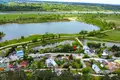 Maison 73 m² Kaunas, Lituanie