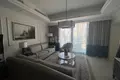 1 room apartment 82 m², All countries