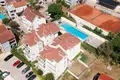 Wohnung 3 zimmer 89 m² Podi, Montenegro