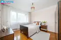 4 room apartment 64 m² Vilnius, Lithuania