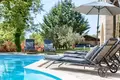 Villa de tres dormitorios 280 m² Porec, Croacia