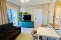 2 bedroom apartment 50 m² Torrevieja, Spain