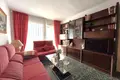 Mieszkanie 4 pokoi 141 m² Fuengirola, Hiszpania