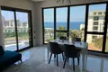 Appartement 3 chambres  Kargicak, Turquie