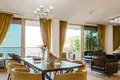 Appartement  en Budva, Monténégro