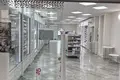 Geschäft 2 zimmer 150 m² in Minsk, Belarus