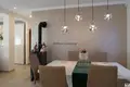 4 room house 118 m² Alsonemedi, Hungary