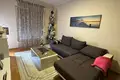 Apartamento 1 habitacion 50 m² en Budva, Montenegro