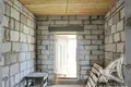 Haus 152 m² Schabinka, Belarus