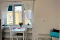 Wohnung 2 zimmer 33 m² Warschau, Polen