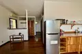 Dom 4 pokoi 232 m² Jose Santos Guardiola, Honduras