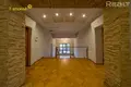 Casa de campo 543 m² Minsk, Bielorrusia