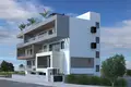 1 bedroom apartment 60 m² Germasogeia, Cyprus