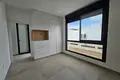 Attique 3 chambres 83 m² Pilar de la Horadada, Espagne