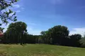 Villa 410 m² Umag, Croatia