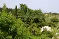 Land 1 room 972 m² Afra, Greece