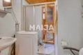 Apartamento 2 habitaciones 61 m² Vaasa sub-region, Finlandia