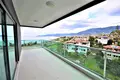 2 bedroom apartment  Mahmutlar, Turkey