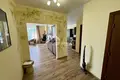 3 room apartment 121 m² Jurmala, Latvia