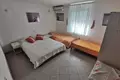 Haus 630 m² Velje Duboko, Montenegro