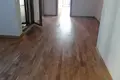 Квартира 3 комнаты 69 м² Тиват, Черногория