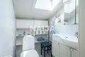 Maison 5 chambres 136 m² Helsinki sub region, Finlande