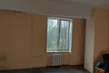 Комната 2 комнаты 38 м² Одесса, Украина