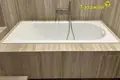 Wohnung 3 zimmer 97 m² Minsk, Belarus