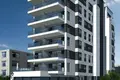 Quartier résidentiel A ne pas manquer !, avec terrasse, bon emplacement, clair, dans un immeuble neuf, haut standing, neuf, projet de qualité