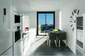 Квартира 3 спальни 117 м² Tamega e Sousa, Португалия