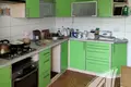 Apartamento 70 m² Brest, Bielorrusia