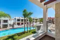 Ático 3 habitaciones 70 m² Torrevieja, Španjolska