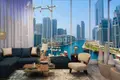 Квартира 2 комнаты 130 м² Дубай, ОАЭ
