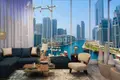 Apartamento 2 habitaciones 130 m² Dubái, Emiratos Árabes Unidos