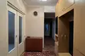 3 room apartment 68 m² Barysaw, Belarus