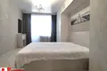Wohnung 3 zimmer 61 m² Homel, Belarus