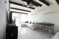 Haus 3 Schlafzimmer 153 m² el Vendrell, Spanien