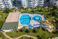 Wohnung 2 Schlafzimmer 110 m² Mittelmeerregion, Türkei