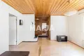 Casa 3 habitaciones 90 m² Pukkila, Finlandia