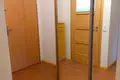 Appartement 2 chambres 36 m² en Gdynia, Pologne