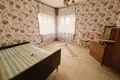 Дом 4 комнаты 100 м² Durankulak, Болгария