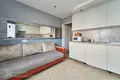 1 room apartment 37 m² Lyasny, Belarus