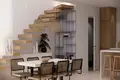 3 bedroom house  Greece, Greece